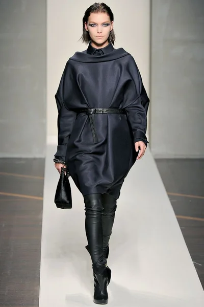 Look 21